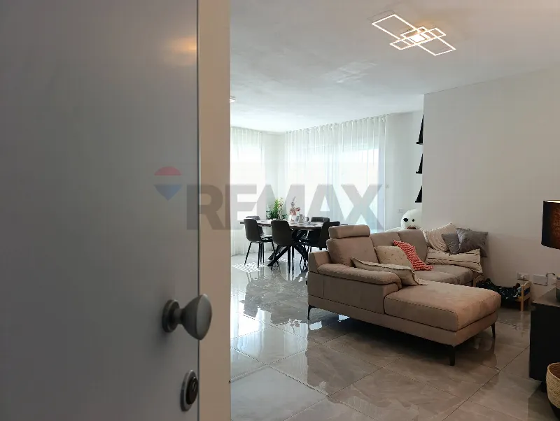 Appartamento in vendita a Parma, San Pancrazio, Vicofertile, Baganzola - foto 1