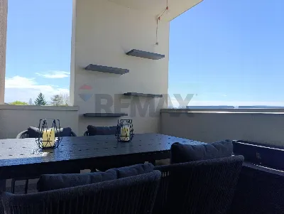 Appartamento in vendita a Parma, San pancr... - foto 10