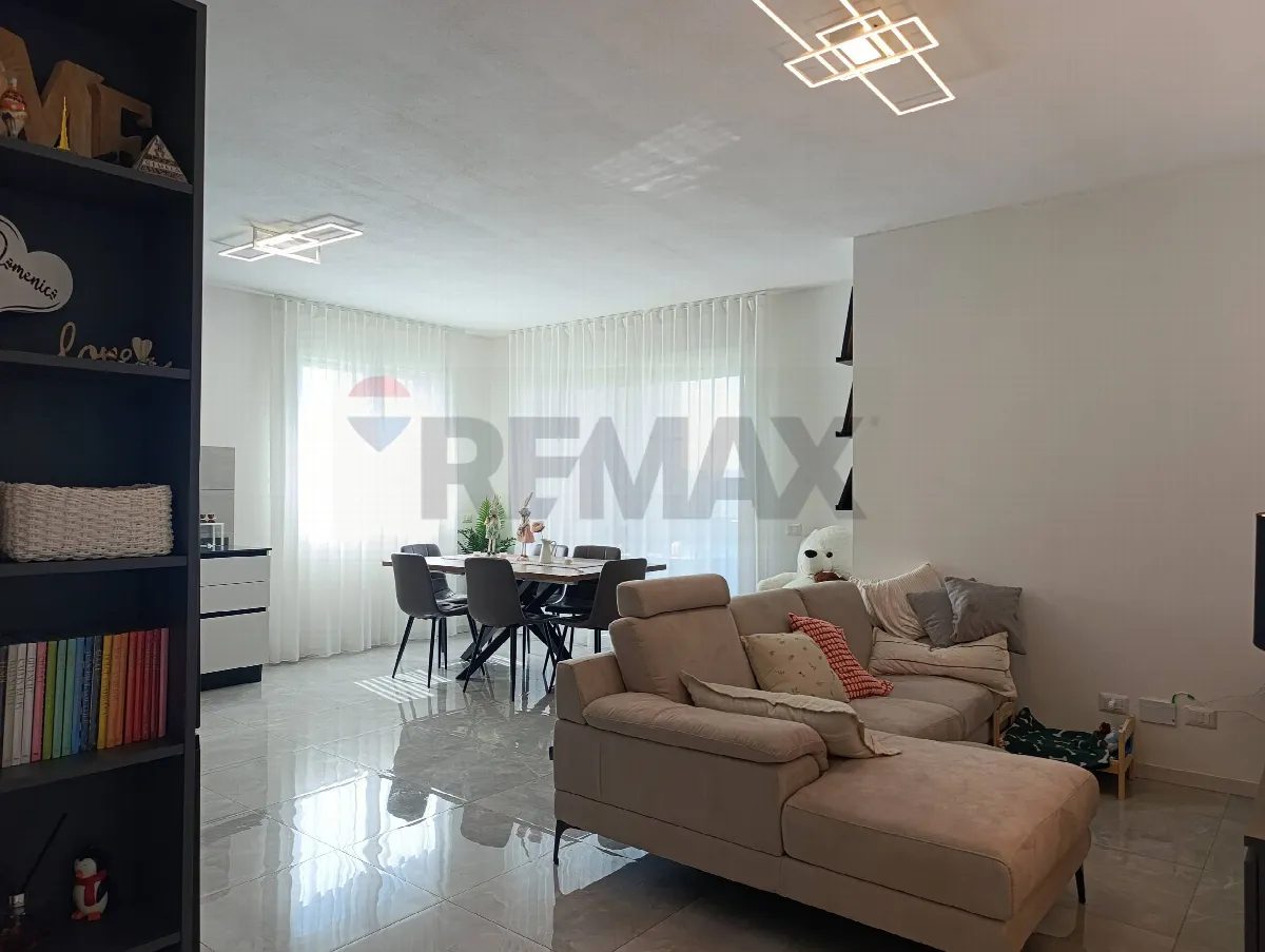 Appartamento in vendita a Parma, San Pancrazio, Vicofertile, Baganzola - foto 2