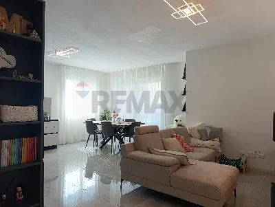 Appartamento in vendita a Parma, San pancr... - foto 2