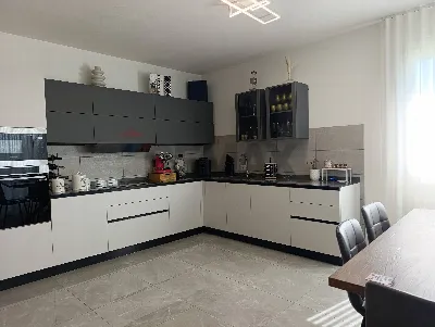 Appartamento in vendita a Parma, San pancr... - foto 3