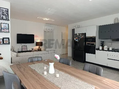 Appartamento in vendita a Parma, San pancr... - foto 4