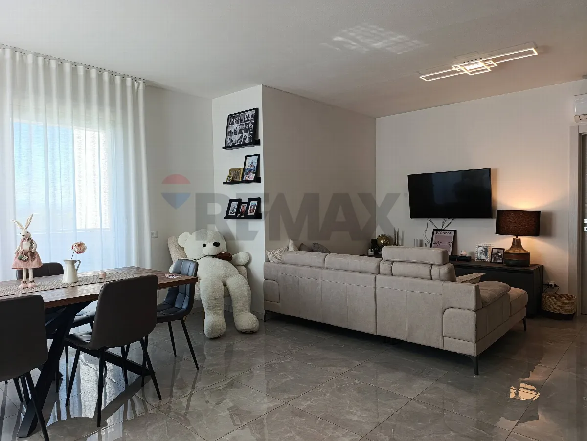 Appartamento in vendita a Parma, San Pancrazio, Vicofertile, Baganzola - foto 5