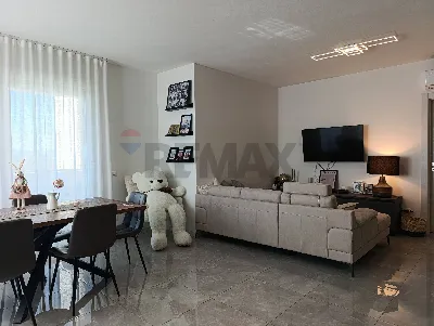 Appartamento in vendita a Parma, San pancr... - foto 5
