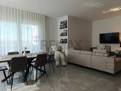 Appartamento in vendita a Parma, San pancr... - foto 6