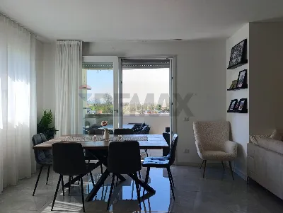 Appartamento in vendita a Parma, San pancr... - foto 7