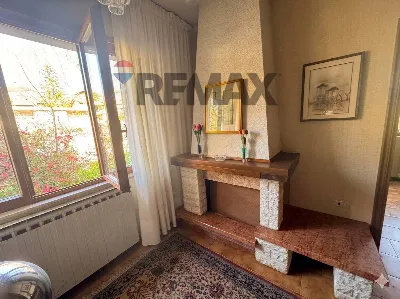 Appartamento in vendita a Pellegrino Parme... - foto 10