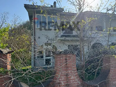 Appartamento in vendita a Pellegrino Parme... - foto 4