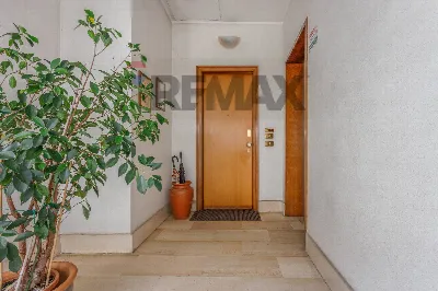 Attico in vendita a Parma, Ospedale, voltu... - foto 2