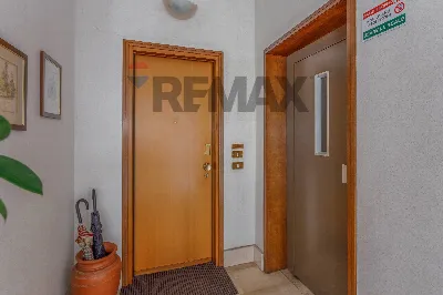 Attico in vendita a Parma, Ospedale, voltu... - foto 3