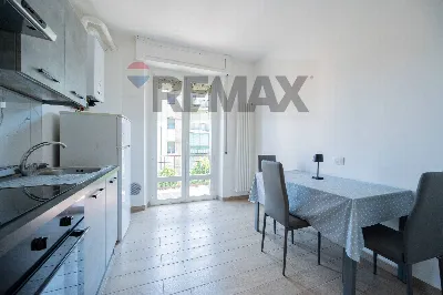 Appartamento in vendita a Parma, San leona... - foto 10