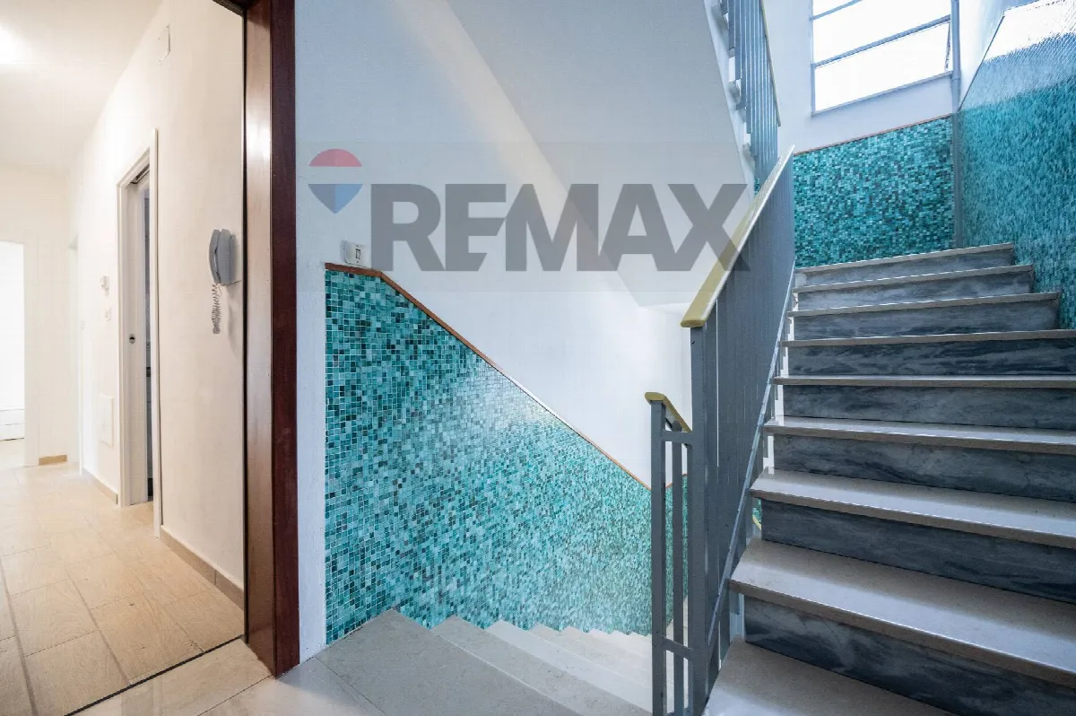 Appartamento in vendita a Parma, San Leonardo, Paradigna - foto 3
