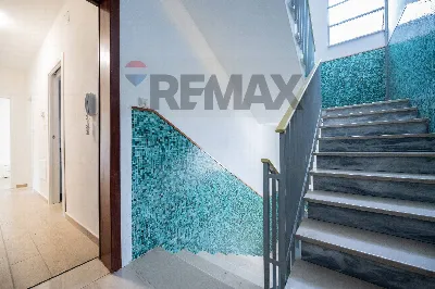 Appartamento in vendita a Parma, San leona... - foto 3