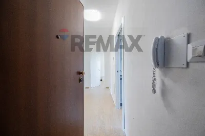 Appartamento in vendita a Parma, San leona... - foto 4