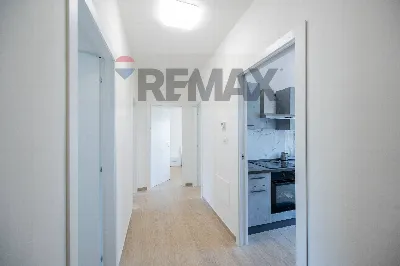 Appartamento in vendita a Parma, San leona... - foto 6