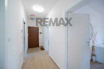 Appartamento in vendita a Parma, San leona... - foto 8