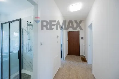 Appartamento in vendita a Parma, San leona... - foto 9