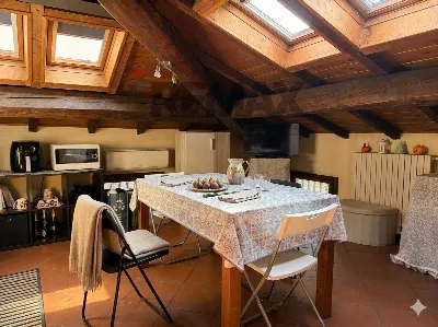 Appartamento in vendita a Sassuolo - foto 3