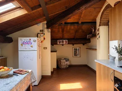 Appartamento in vendita a Sassuolo - foto 4