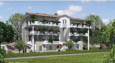 Appartamento in vendita a Parma, San lazza... - foto 1
