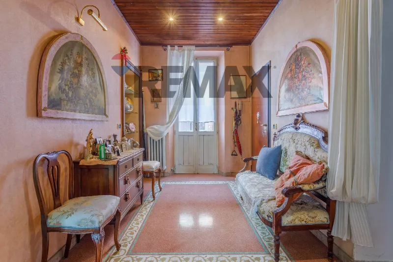 Appartamento in vendita a Montechiarugolo - foto 1