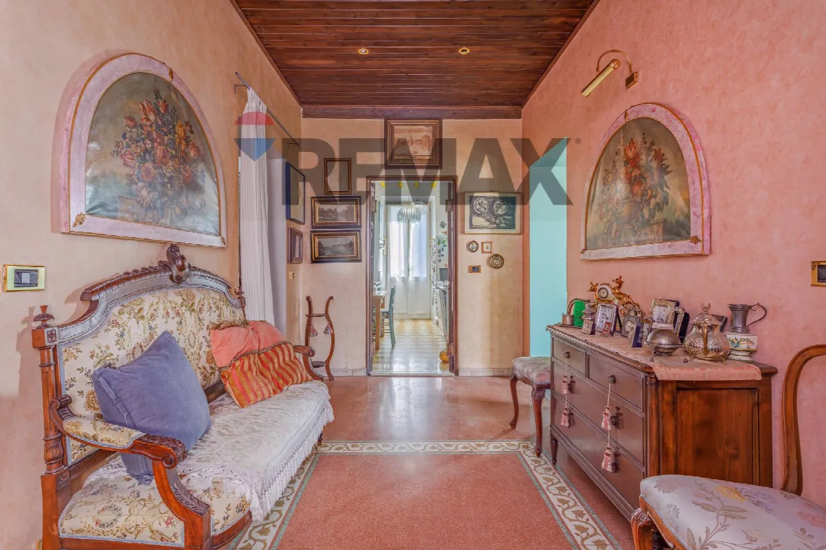 Appartamento in vendita a Montechiarugolo - foto 4