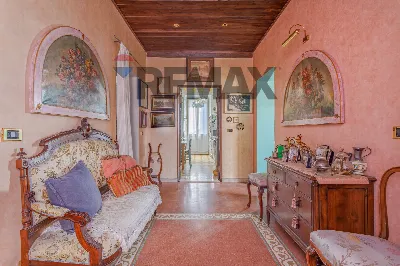 Appartamento in vendita a Montechiarugolo - foto 4