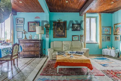 Appartamento in vendita a Montechiarugolo - foto 5