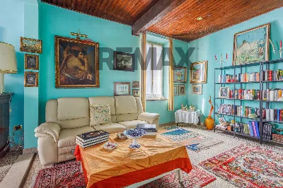 Appartamento in vendita a Montechiarugolo - foto 6