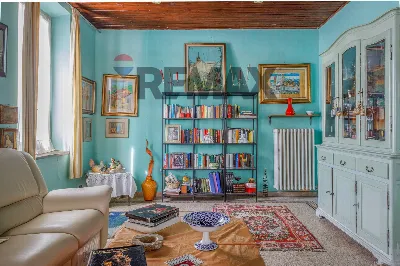 Appartamento in vendita a Montechiarugolo - foto 8