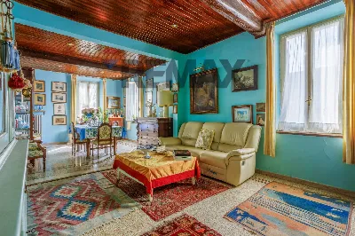 Appartamento in vendita a Montechiarugolo - foto 9