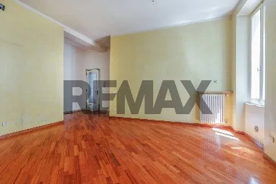 Appartamento in vendita a Parma, Centro - foto 2