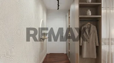 Appartamento in vendita a Parma, Centro - foto 3