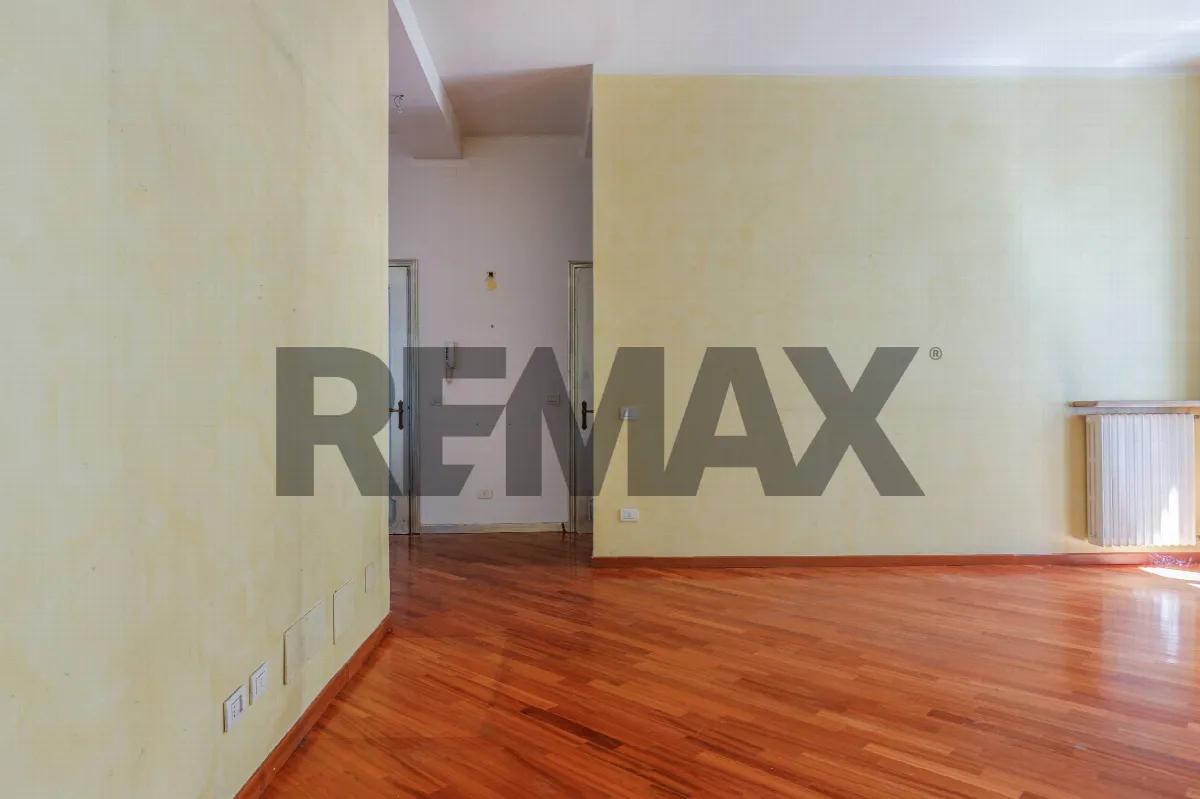 Appartamento in vendita a Parma, Centro - foto 4
