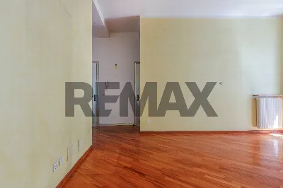 Appartamento in vendita a Parma, Centro - foto 4