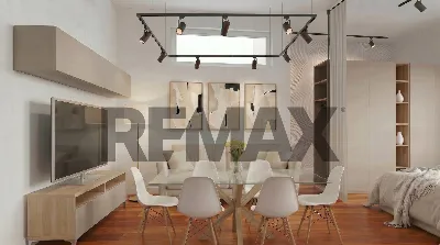 Appartamento in vendita a Parma, Centro - foto 7
