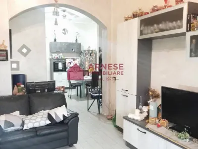 Appartamento in vendita a Vado Ligure - foto 1