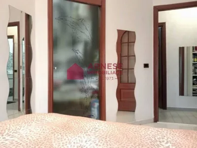 Appartamento in vendita a Vado Ligure - foto 10