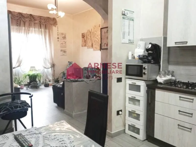 Appartamento in vendita a Vado Ligure - foto 2