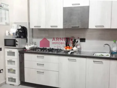 Appartamento in vendita a Vado Ligure - foto 3
