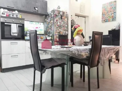 Appartamento in vendita a Vado Ligure - foto 4