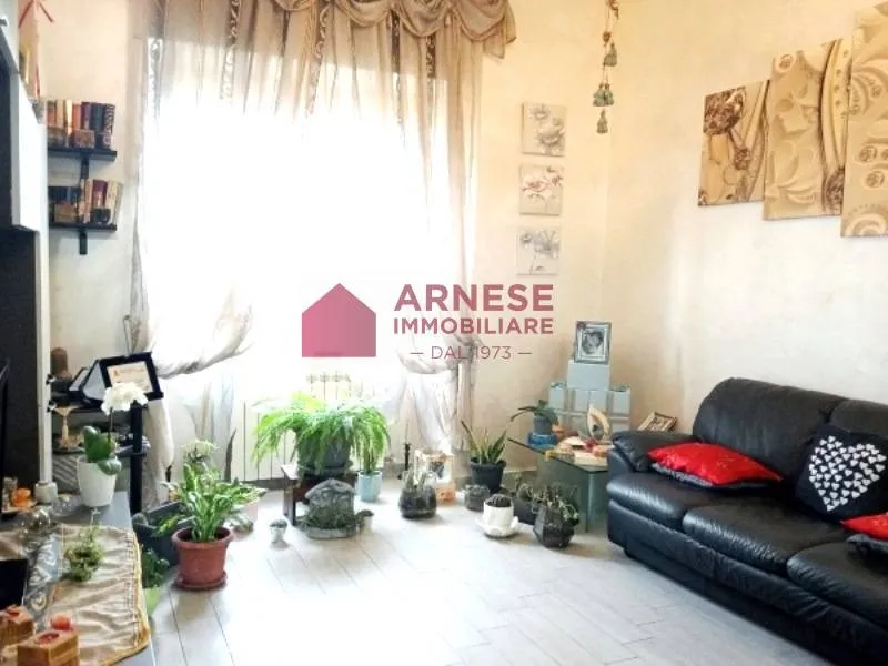 Appartamento in vendita a Vado Ligure - foto 5