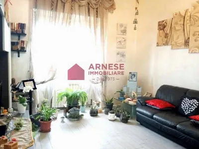 Appartamento in vendita a Vado Ligure - foto 5
