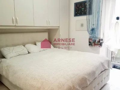 Appartamento in vendita a Vado Ligure - foto 7