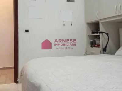Appartamento in vendita a Vado Ligure - foto 8