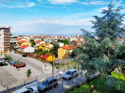 Appartamento in vendita a Savona, Oltrelet... - foto 1