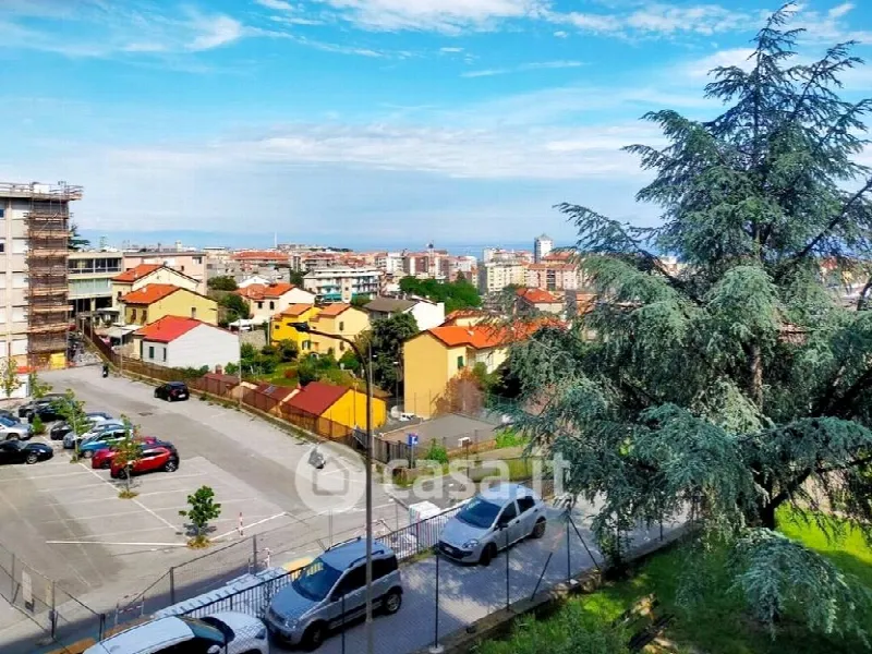 Appartamento in vendita a Savona, Oltreletimbro, Santa Rita - foto 1