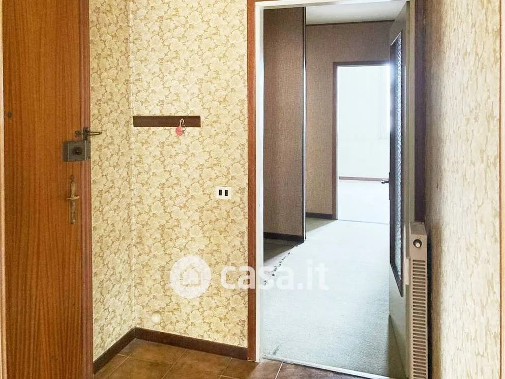 Appartamento in vendita a Savona, Oltreletimbro, Santa Rita - foto 2
