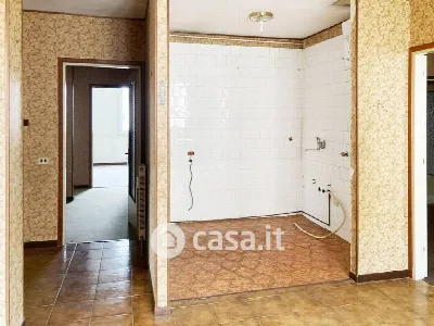 Appartamento in vendita a Savona, Oltrelet... - foto 3