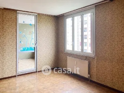 Appartamento in vendita a Savona, Oltrelet... - foto 4